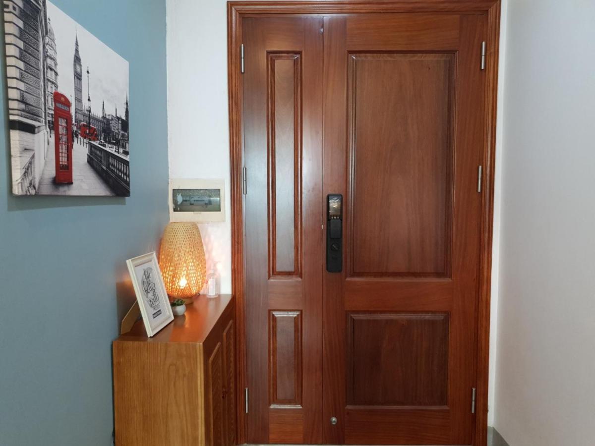 Tulip Homestay Ha Long Esterno foto